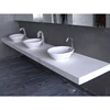 Best Selling sanitary ware manufacturer china wash hand basin