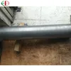 SCM24 Alloy Bright Round Bar and Forging Cast Rod EB24003