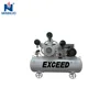audio compressor air compressor for China
