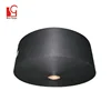 Fashionable classical coconut carbon filter