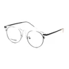 Shenzhen wholesale italian optical eye glasses frames optical spectacle frames china manufacturer