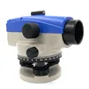 Digital spinning 32X Laser Level 360 Optical Instrument