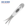 Digital Oral Clinical Thermometer Baby Rectal Body Temperature Measurements Promotional Articles FDA CE