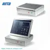 Hifu 2019 best face lifting / body slimming 3d hifu technology machine