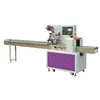 flowpack KT-250/320/350/400/450/600/700