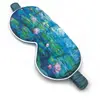 Expression Cold Ice Eye Mask Smooth Spa