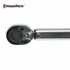 1/2 Inch Drive Mini Precision Ratchet Automatic Mechanical Click Torque Wrench Socket Tools Kit Set For Bike From China Factory