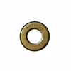 Genuine Mining Dump Truck Engine k19 Part Cummins Oil Seal 3075523