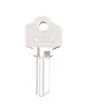 Custom door keyTopbest good price pretty blank key