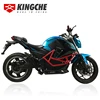 2019 New Design Adult Racing Super Power Two Wheel fast off road electric motorcycle 5000w 8000w