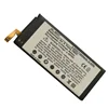 Moto X Force XT1580 smartphone battery FB55, SNN5958A