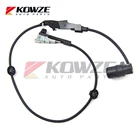 Rear Car ABS Wheel Speed Sensor for Pickup Toyota Hilux VIGO 89545-0K070