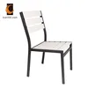 Anti Fading Sandalye Chaise Salle A Manger Wood Chairs For Restaurant