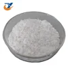 China Supplier CAS 95-14-7 Tech Grade Benzotriazole