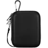 Portable EVA Shockproof Carrying Case for Western Digital tools and eletronic items