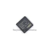 new ARM microcontrollers MCU STM32F107VCT6 LQFP-100 IC original