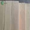Red oak engineered wood flooring American red oak parquet wood flooring