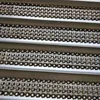 Metal Building Material Hi Rib Lath Formwork/Construction High Rib Mesh