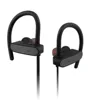 Professional OEM Custom Brand Wireless Headphones Noise-reducing IPX7 Waterproof Sport Bluetooth Earphones RU10---By Lillian