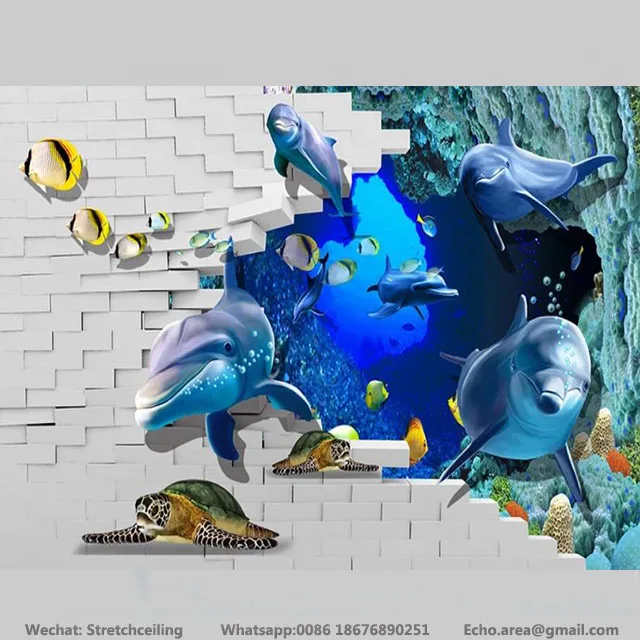 Großhandel spiegelfolie wand Kaufen Sie die besten spiegelfolie wand