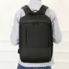Lymech 2019 Black 15.6 Nylon Inch USB Travel China Cheap Oem Waterproof Computer Lap Top Laptop Backpack Bag Case For Women Men