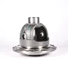 Durable Using Widely used Engine Parts Differential Housing