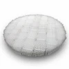 PP Plastic corrugated packing/structure packing/tower packing price