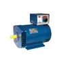 STC 25KVA dynamo Generator three Phase Alternator 400V