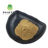 /product-detail/high-quality-organic-high-quality-centella-asiatica-extract-for-sale-60548409896.html