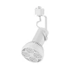 ETL Approved Clothes Store Commercial Decoration 90Ra 3000LM LED PAR30 40W Lights