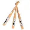Good Quality cheap price professional decorative maple baseball bat