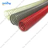 /product-detail/75mm-100mm-corrugated-reinforced-plastic-pvc-suction-hose-pipe-manufacturer-price-for-sale-62079425229.html
