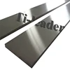 Titanium price per kg Titanium Alloy Sheets/Plates Grade 7