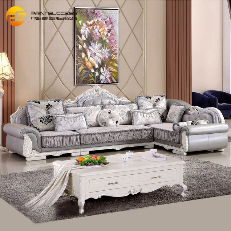 Personalizado venta al por mayor estilo americano sofá sofás de las