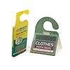 Heavy Duty Glue Moth Traps for Clothes Moths | Carpet Beetles | Eggs and Larvae