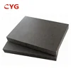 Heat Absorbing Closed Cell Ldpe Polyethylene Ldpe Foam Sheet