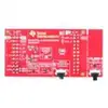 BOOSTXL-BASSENSORS Multiple Function Sensor Development Tools Building Automation Sensors BoosterPack Module