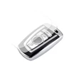 wholesale colorful tpu 360 full cover key wallets key fob soft plastic car key cases cover for BMW