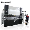 DURMAPRESS Brand-for Metal Sheet Bending 200t/3200 CNC Press Brake Machine