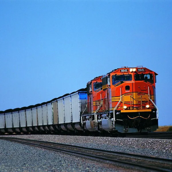 
Professional cheap railway freight from china suppliers to Spain 