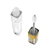 Private Label Long Lasting Dry Fast Eyebrow Glue Sculpting Clear Cosmetics Waterproof Eyebrow Gel