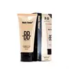 OEM Cosmetic Long-Lasting Private Label Waterproof Liquid Foundation For Party