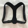 Correct Shoulder Slouch back posture corrector clavicle support