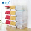 /product-detail/home-mini-cheap-cabinet-plastic-stackable-storage-drawers-62088110665.html