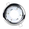 GX53 led downlight GX53 cfl downlight