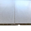 Factory high quality pvc wall panel ceiling