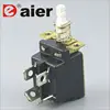 4Pin Cooler Push Button Switch