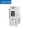LENPURE 101L Touch Screen Laboratory Equipment Constant Temperature Humidity Climatic Test Chamber/Equipment/Machine/Cabinet