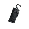Hanging Emergency Lamp Cob Magnetic Camping Lamp AAA 3W Working lights Camping Folding Hook LED Flashlight led work light
