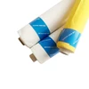 100% Monofilament Polyester Printing Mesh/paper making screen printing mesh